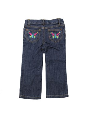 Jean