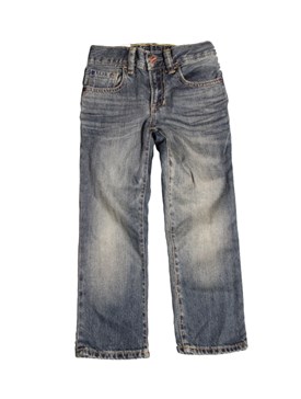 Jean