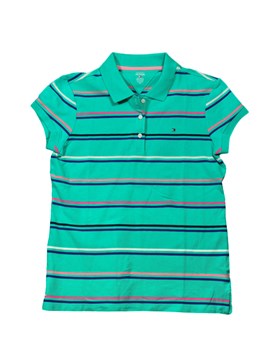 Polo Tshirt