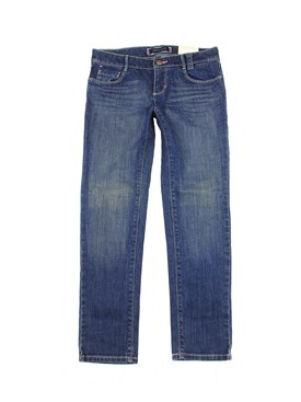 Jean skinny GIRLS