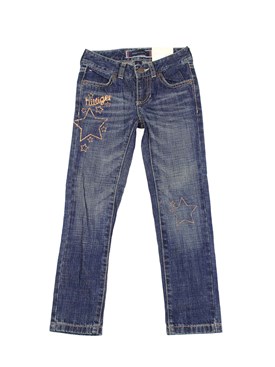 Jean