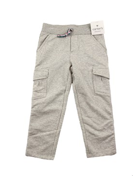 Φόρμα