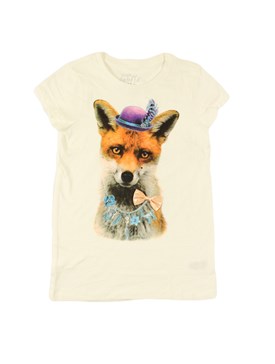 T Shirt παιδικό