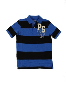T Shirt παιδικό