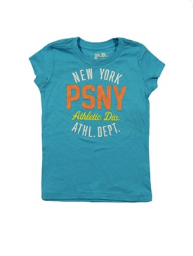 T Shirt παιδικό
