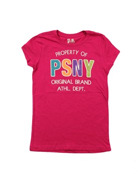 T Shirt παιδικό