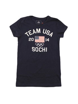 T Shirt παιδικό
