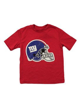 T Shirt παιδικό