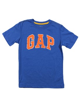 T Shirt παιδικό