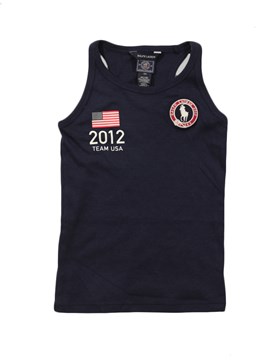 T Shirt polo