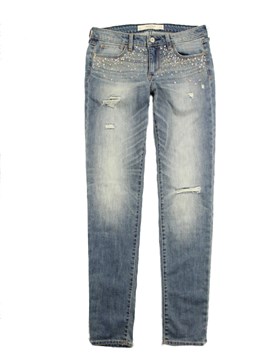 Jean