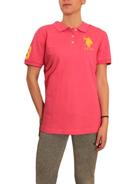 T Shirt polo