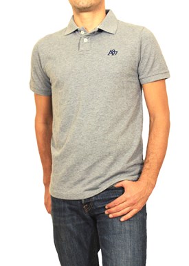 Polo Tshirt