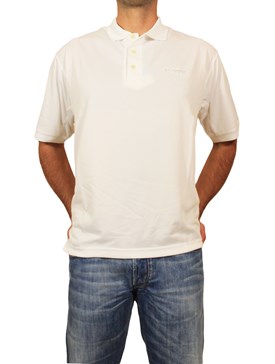 Polo Tshirt