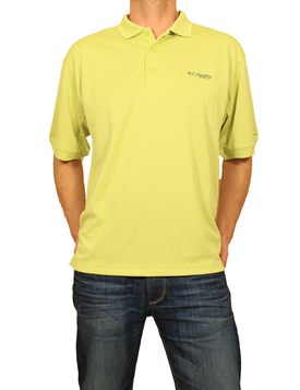 Polo Tshirt