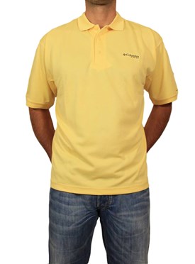 Polo Tshirt