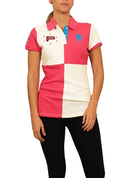 Polo Tshirt
