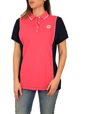 Polo Tshirt