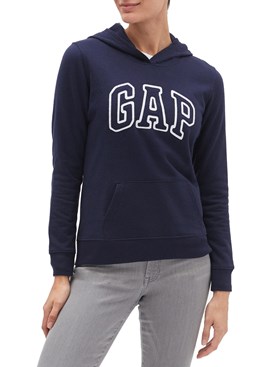 Μπλούζα Gap γυναικεία