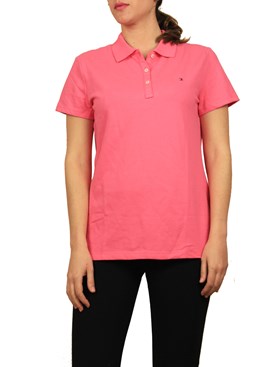 T Shirt Polo