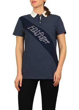 T Shirt Polo