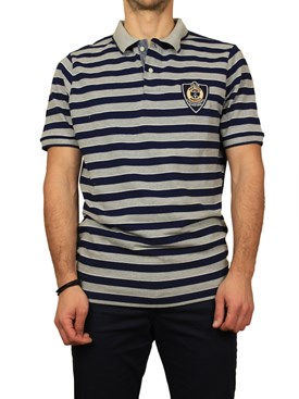 T Shirt Polo