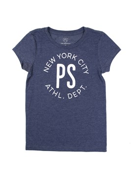 T Shirt παιδικό