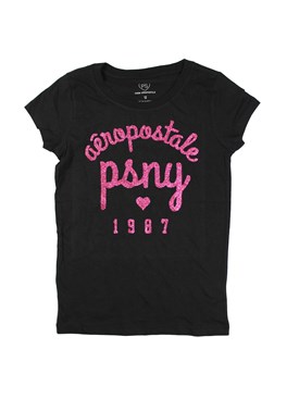 T Shirt παιδικό