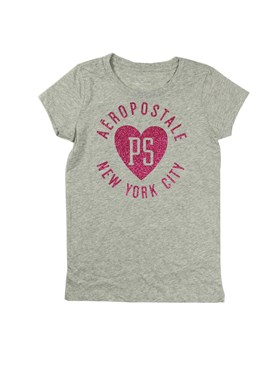 T Shirt παιδικό
