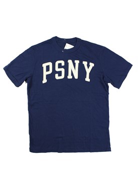 T Shirt παιδικό