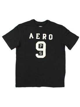 T Shirt παιδικό