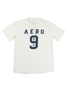 T Shirt παιδικό