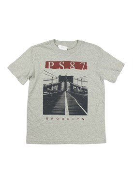 T Shirt παιδικό