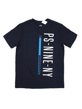 T Shirt παιδικό
