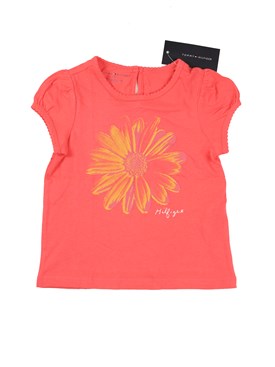 T Shirt παιδικό