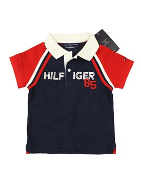 Polo T Shirt παιδικό