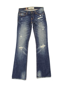 Jean