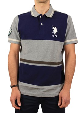 Polo T-shirt