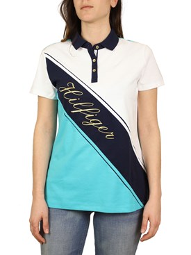 Polo T-shirt