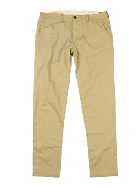 Παντελόνι skinny