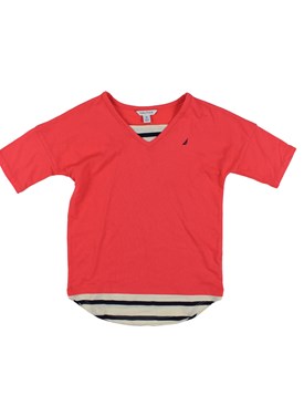 T-shirt παιδικό