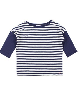 T-shirt παιδικό