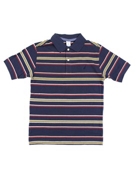 Polo T-shirt