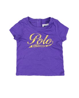 T-shirt παιδικό