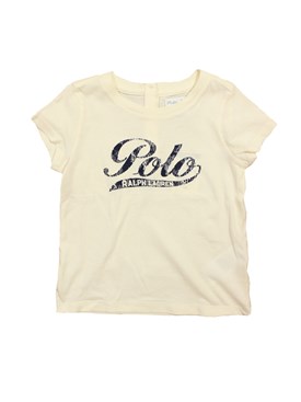 T-shirt παιδικό