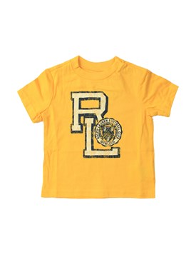 T-shirt παιδικό