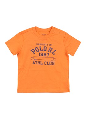 T-shirt παιδικό