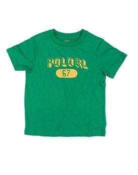 T-shirt παιδικό