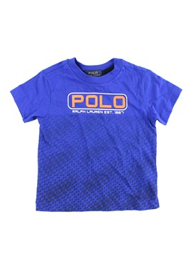 T-shirt παιδικό