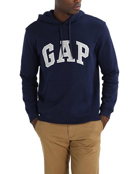 Μπλούζα ανδρική Gap